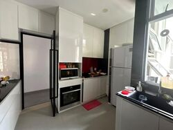 The Espira (D15), Apartment #589070321